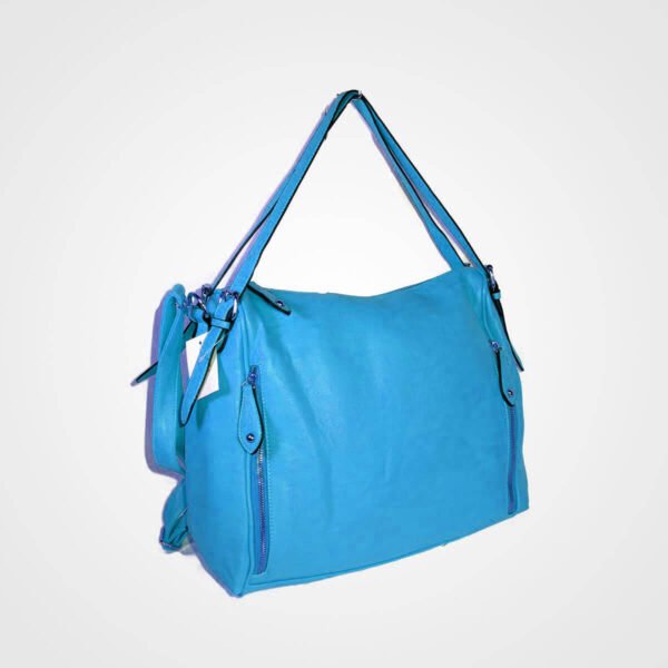 test product try - Image 2